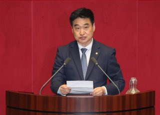 최혁진 국회의원
