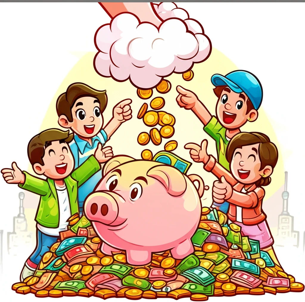 청년미래적금 사전 안내 문자 신청 방..