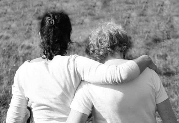 소셜 미디어를 통해 사회적 이슈에 긍정적으로 참여하는 법