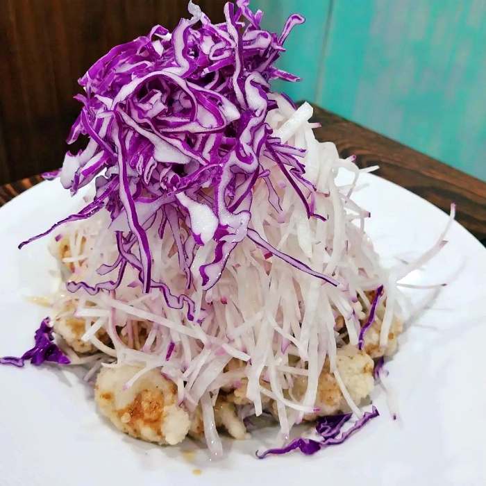 서민갑부 강화도 강화순무 탕수육 백짬뽕 강화섬쌀 볶음밥 맛집