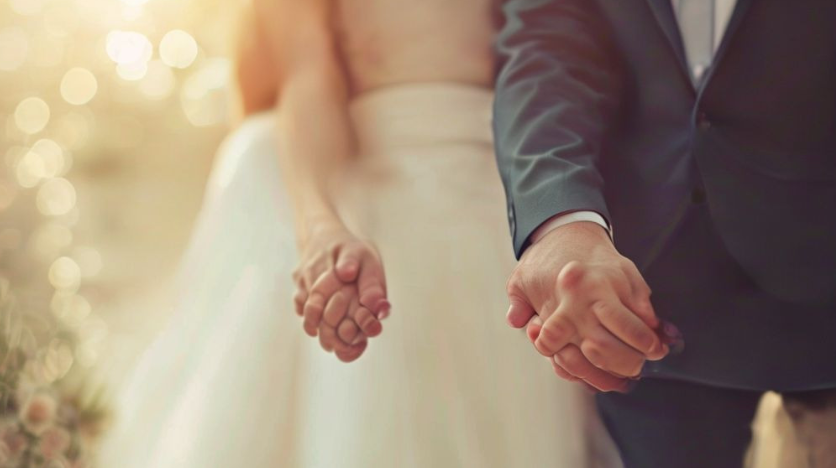 증여세 면제 한도 결혼, 출산 증여세 면제 한도