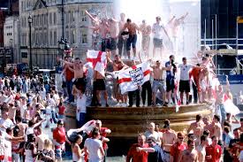 스포츠사회학 핵심 이론 총정리: 미드, 호만스, 엘리아스 완벽 이해