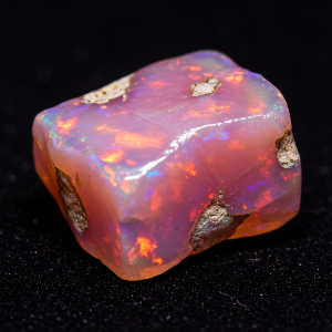 신비로운 빛의 향연, 오팔의 모든 것