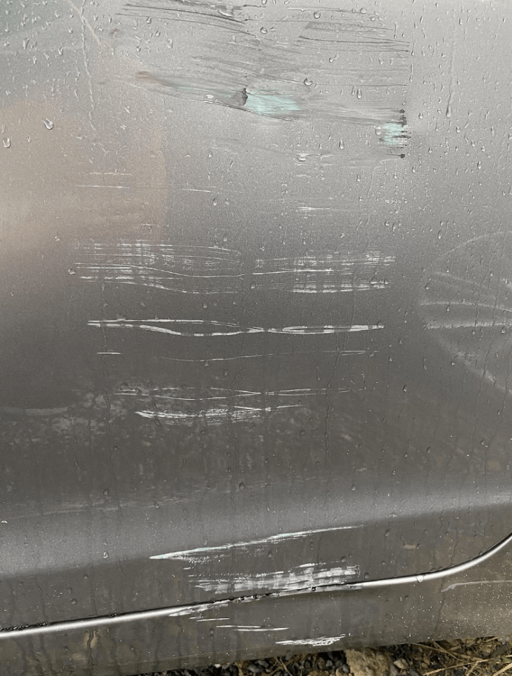 KB 자동차 보험 후기 판금, 한번에 정비소 찾는 팁 정보 공유합니다.