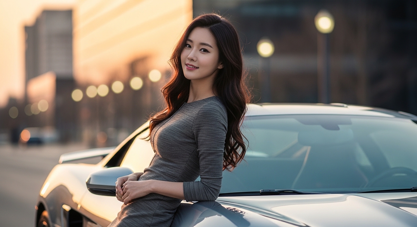 저공해 자동차 혜택 조회