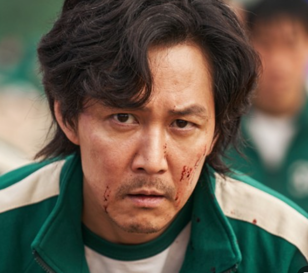 오징어 게임 시즌2 개봉일 예고편 영상 출연진 줄거리