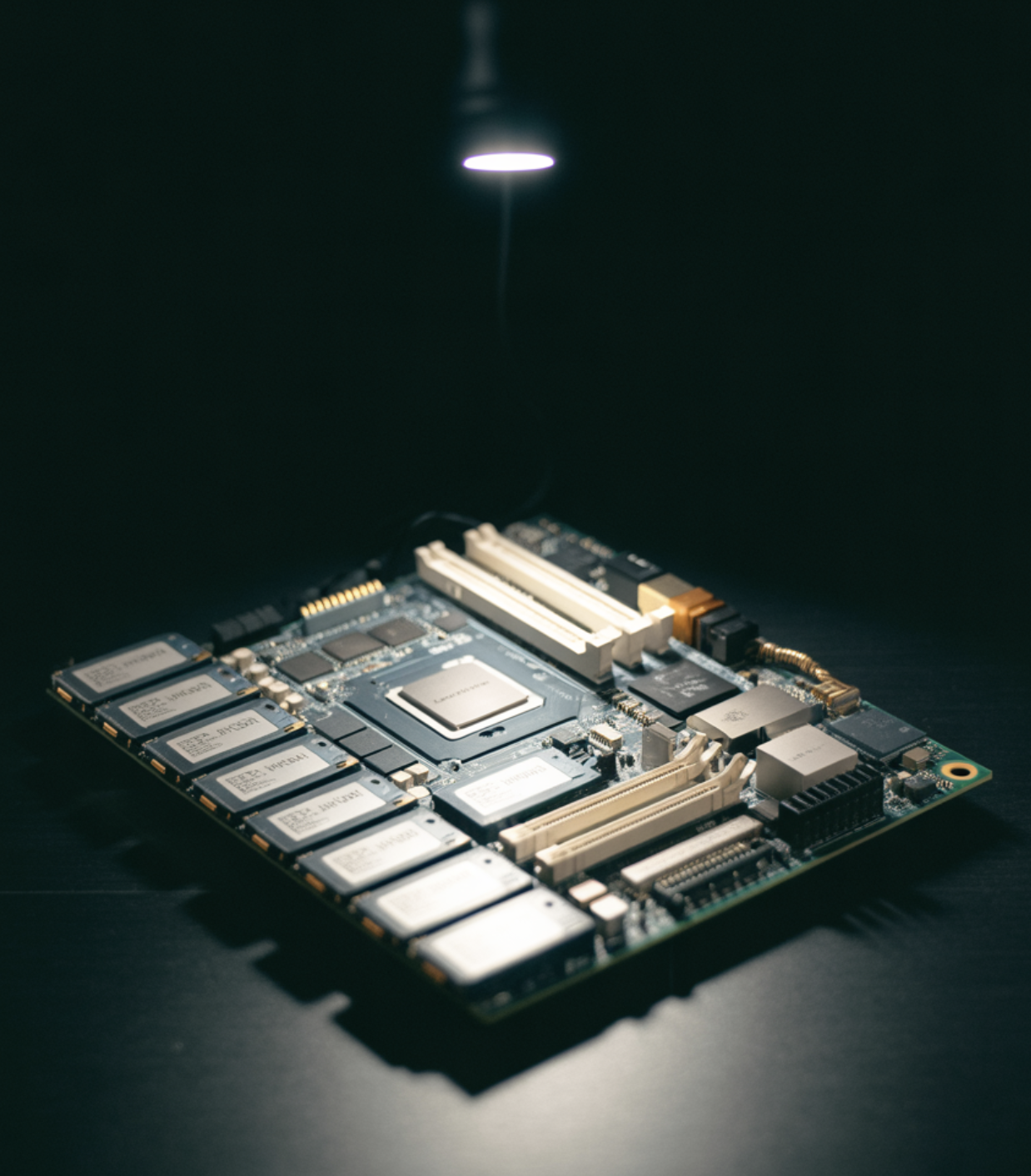 이 오류&amp;#44; 대체 왜 생기는 걸까요?