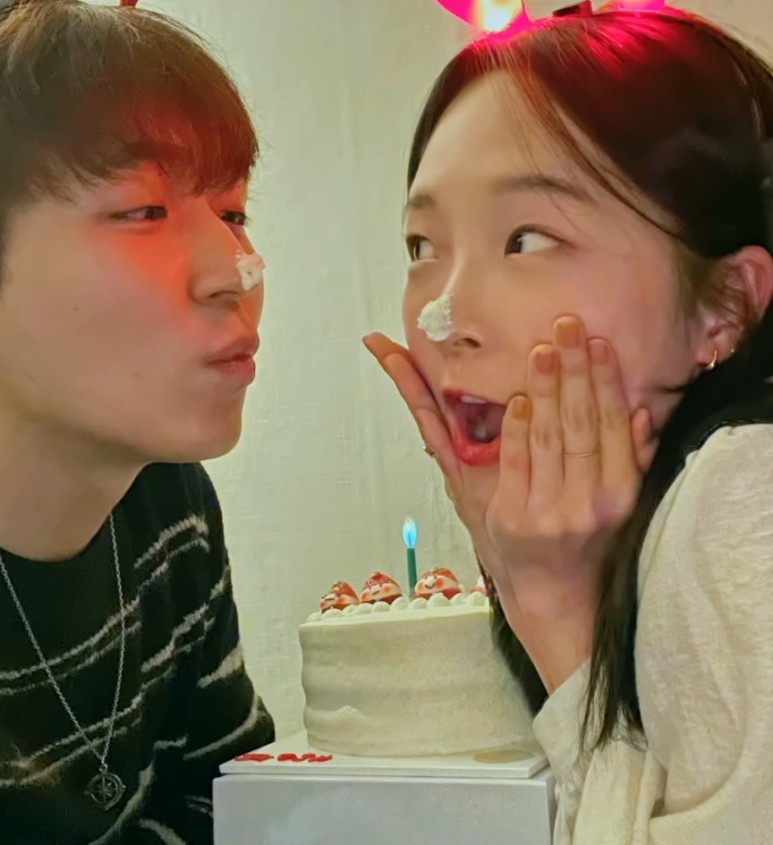 환승연애3 직업공개