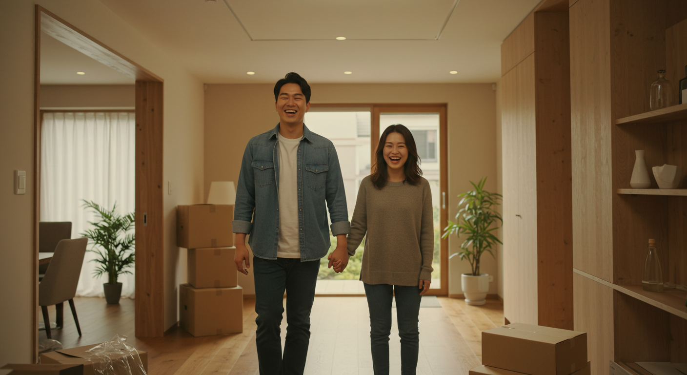 포장이사 비용 견적