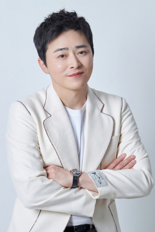 조정석 배우
