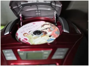 민속에서 클래식으로: 헝가리 무곡과 슬라브 무곡에서 음악적 변용 작곡사 역사 정리_10