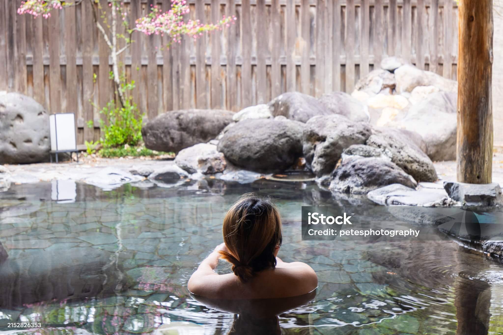 가성비 좋은 온천 여행지 추천 &ndash; 저렴하고 힐링되는 곳