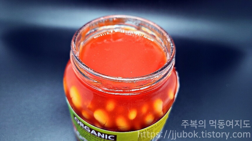 발투센-유기농-베이크드빈즈-2