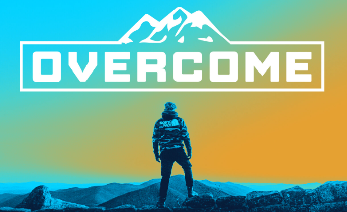 유전자 오작동 극복