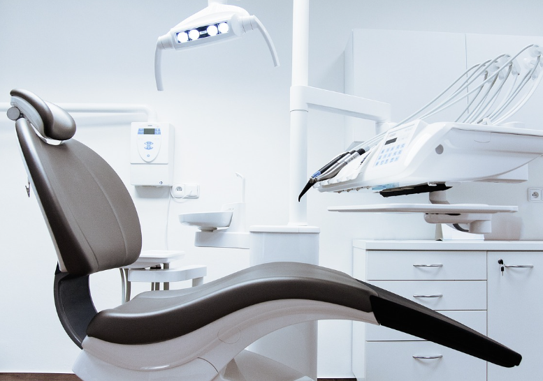 국민건강보험 환급금 조회 및 신청방법