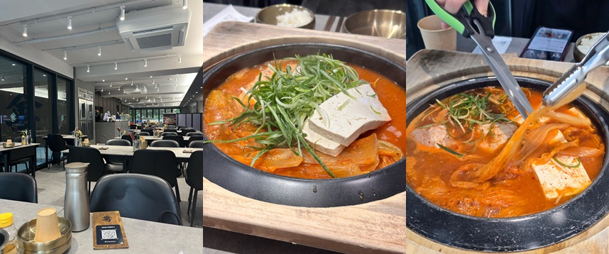 수묵 이미지입니다.