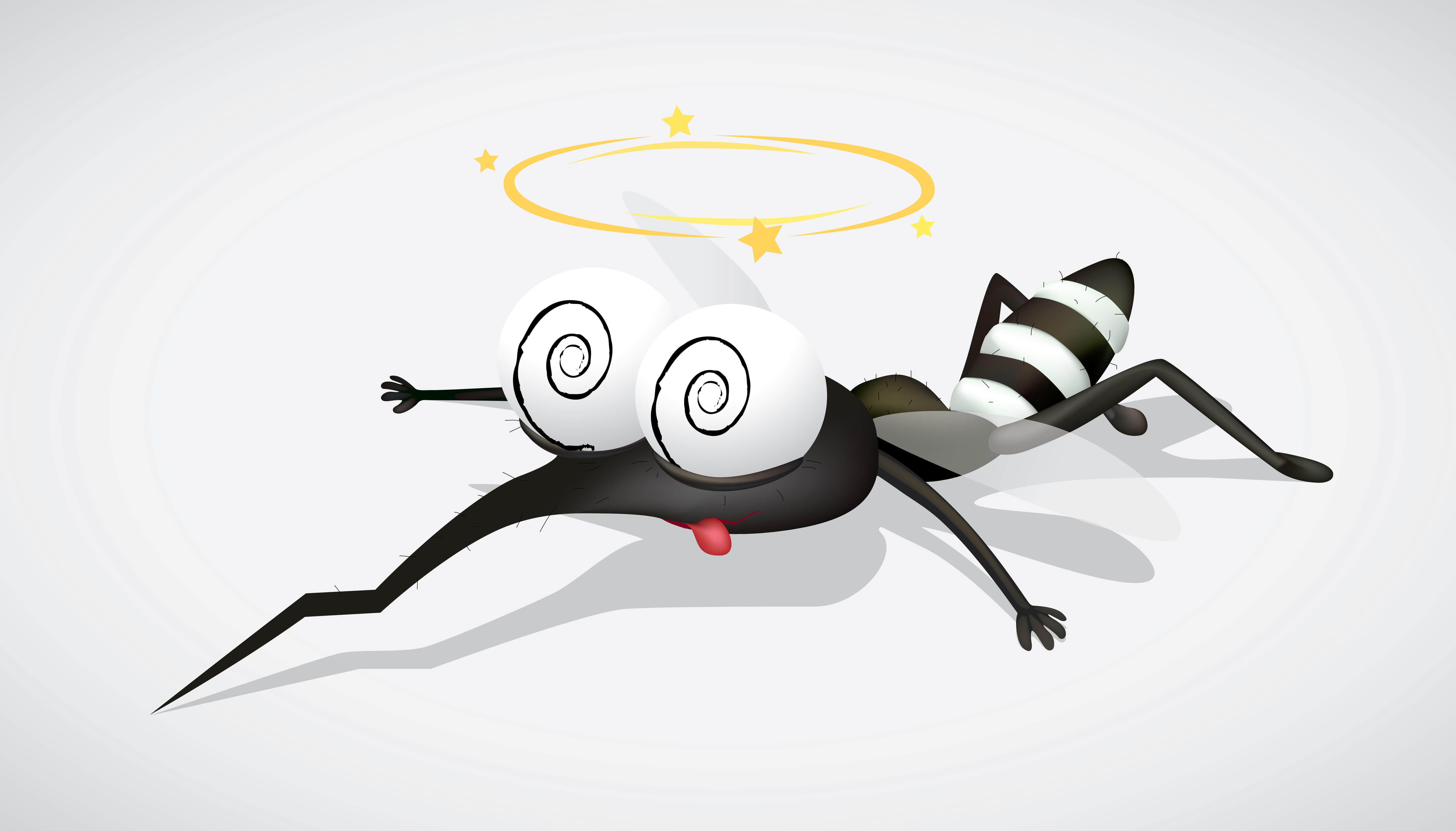 말라리아 예방약과 주사 및 무료 검진 방법