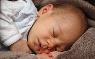 산후도우미-자격증-취득방법