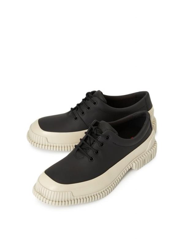 캠퍼 신발 로퍼 여성 구두 메리제인 K200694-001