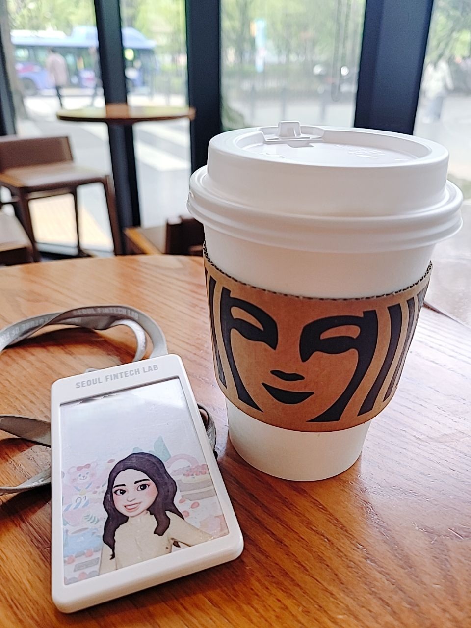 TIPS 프로그램의 개념과 운영 구조