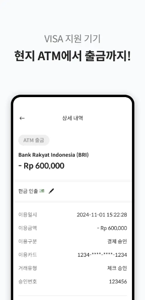 트래블월렛