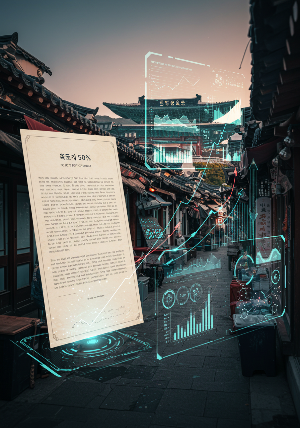 연말정산 준비 가이드