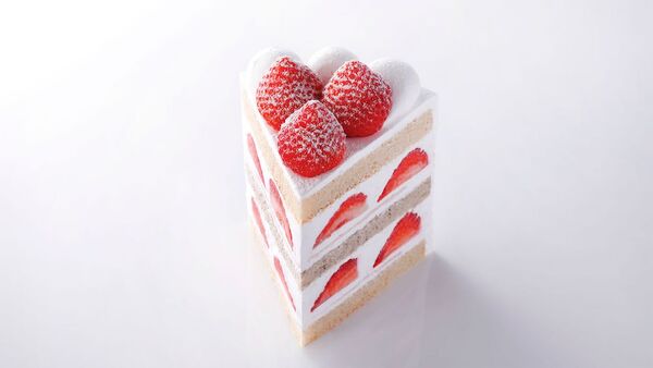 오사카성 입장권 예매(예약), 가격, 가는법, 영업시간, 맛집(식당)추천 3곳까지 총정리!