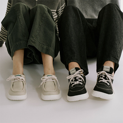 르무통-발이-편한-신발-전국-매장-위치