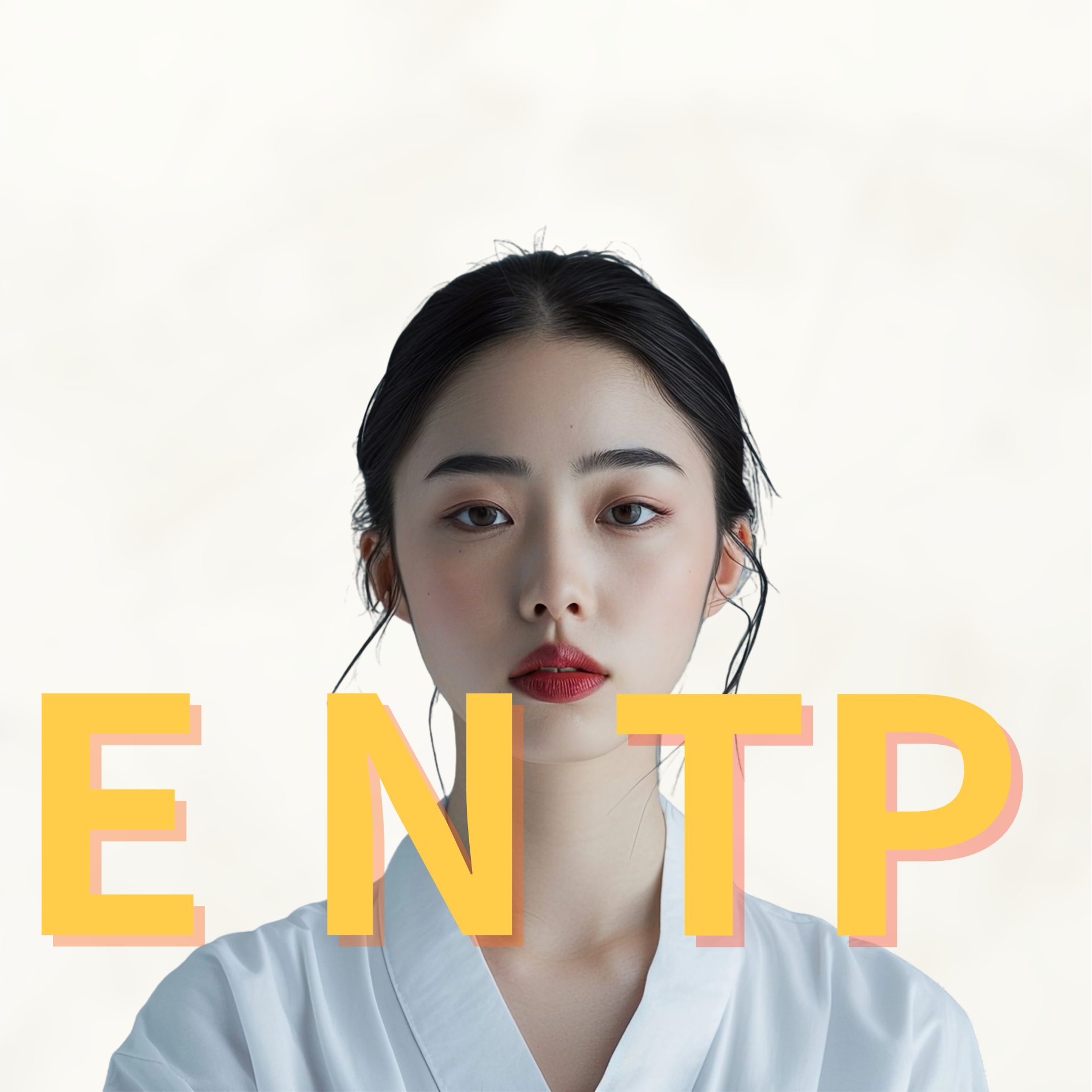 ENTP