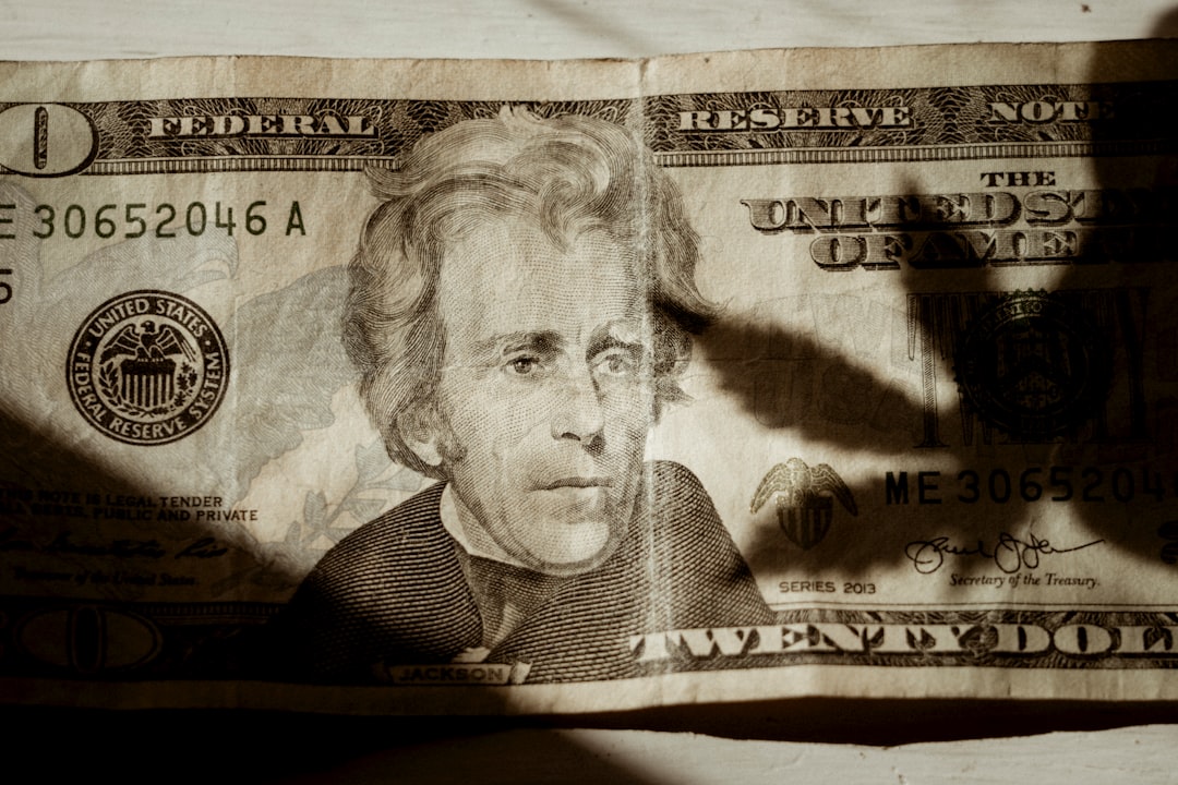 Down payment