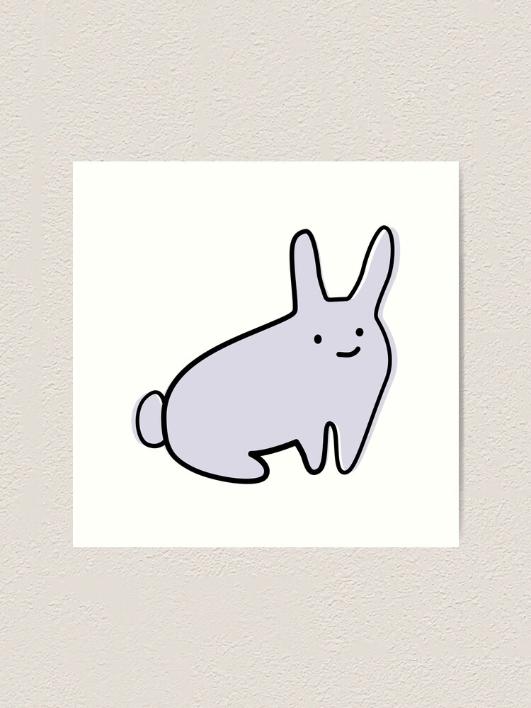 당신의 ‘마음 에너지 유형’ -문으로 보는 심리테스트