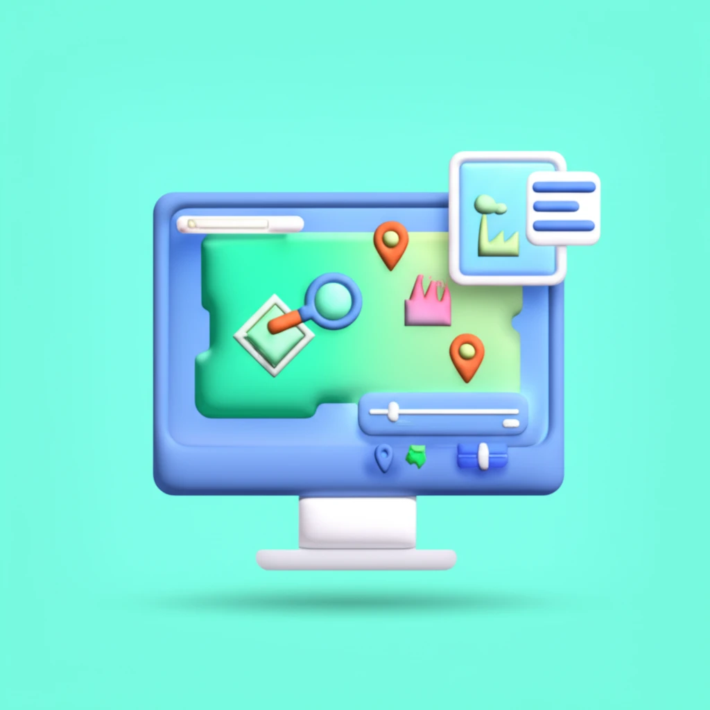 나주 부동산 매물 찾기 교차로 종이 ..