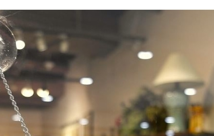 노란우산공제 해지