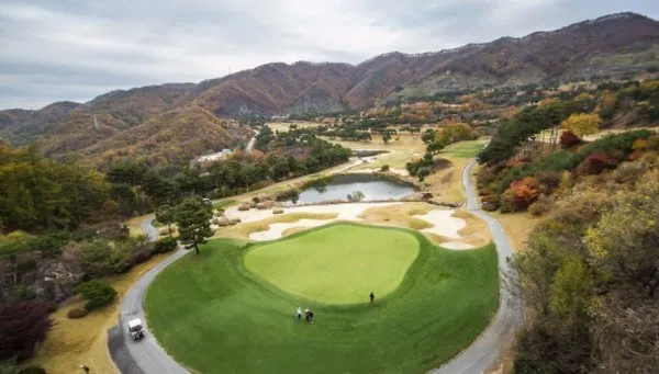 양평 파크골프장 예약 완벽 이용 가이드_2