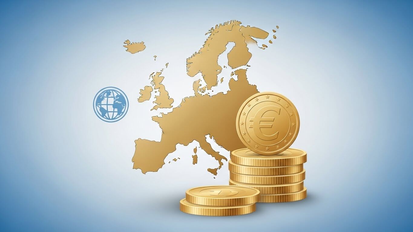 유럽 배당 기업의 특징 (특징, 소개, 투자전략)