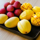 니파바이러스 치사율, 증상과 예방법