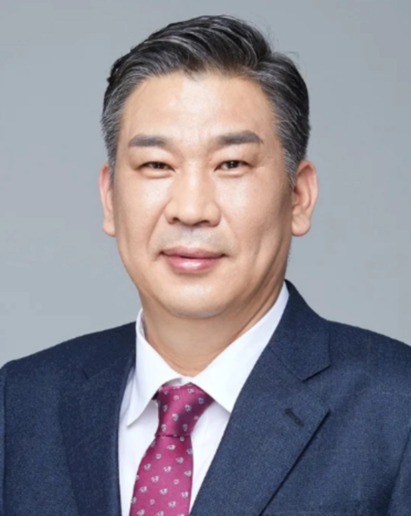 최승재 국회의원 나이 고향 학력 재산 경력