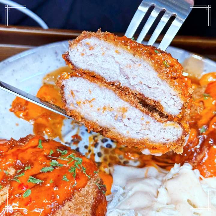 돈쭐내러왔습니다 토마호크 돈까스 치즈카츠 카레카츠 먹방 100인분 기부 도전 강서구 마곡 맛집 이영자 야구계 비주얼 이대형 방송 소개