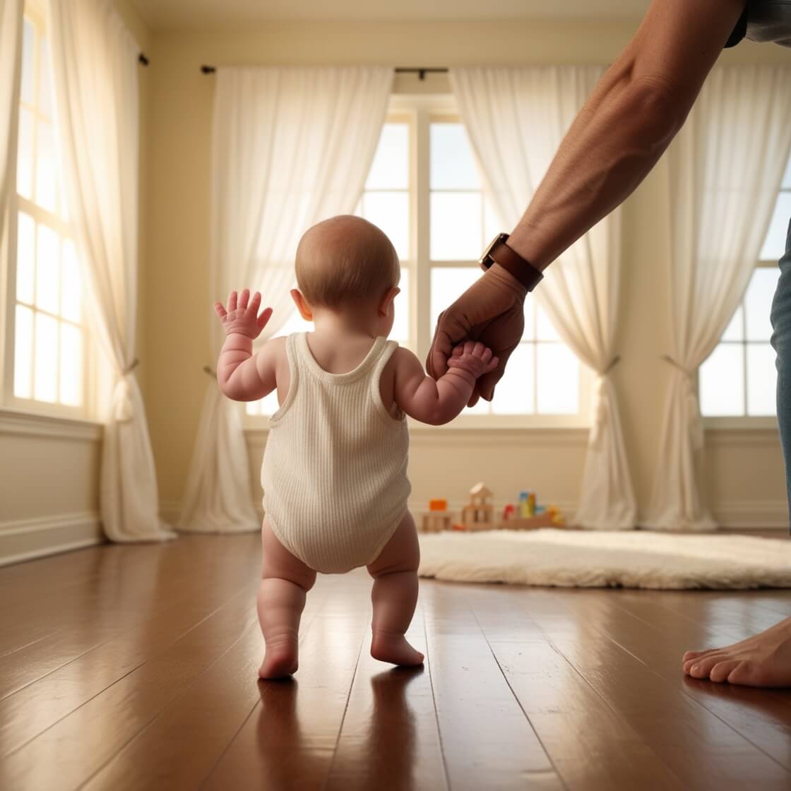 아기 걸음마 시기 아기 걸음마 연습 아기 걸음마 보조기 아기 걷기 시작 아기 첫 걸음마 걸음마 보조기 장단점 아기 걸음마 장난감 아기 걷기 발달 아기 균형 잡기 연습 아기 걸음마 도와주는 법