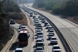 고속도로 통행료 미납조회