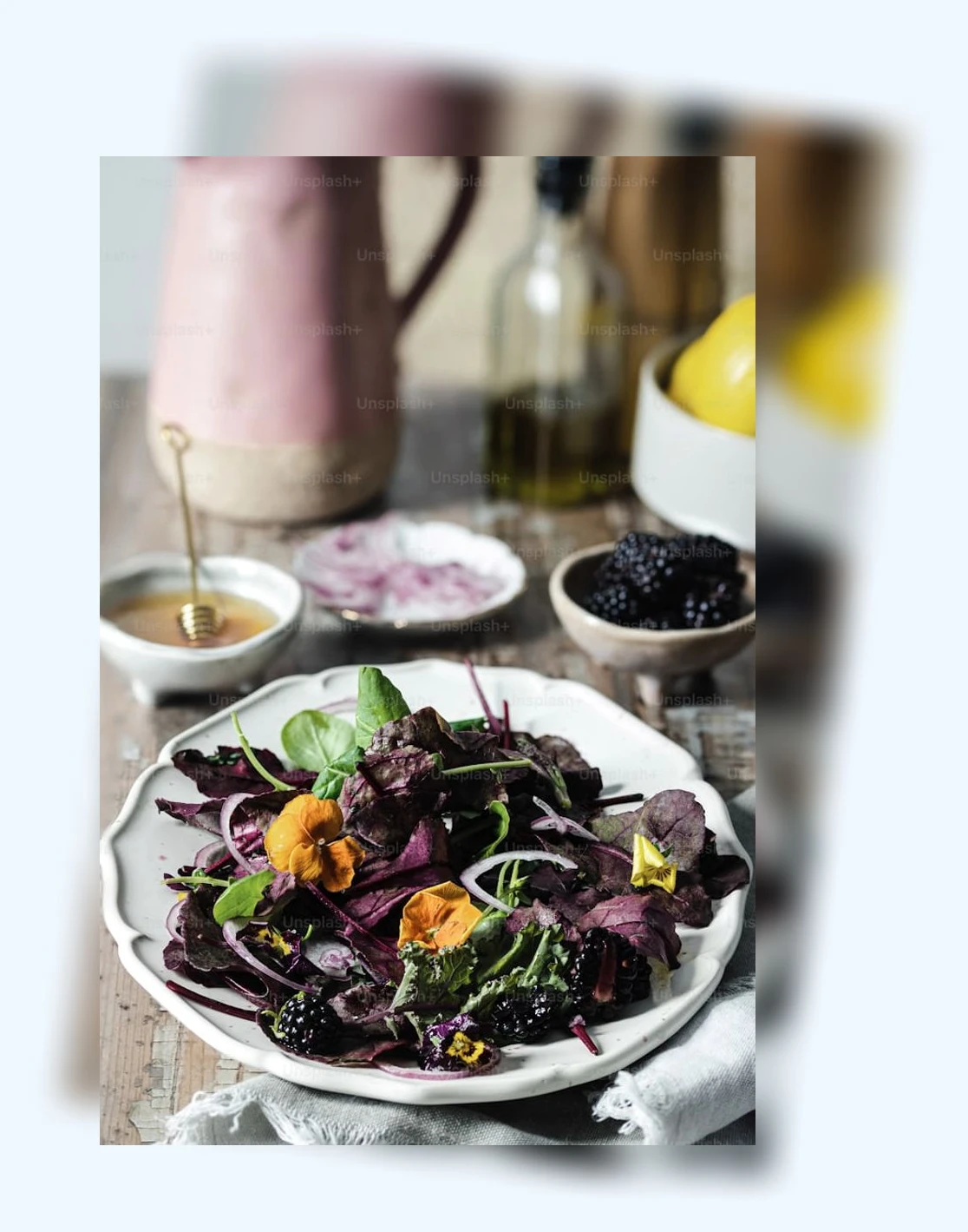 영양소 균형_1_subsection