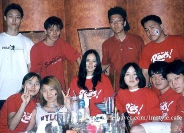 한가인 나이 (17)