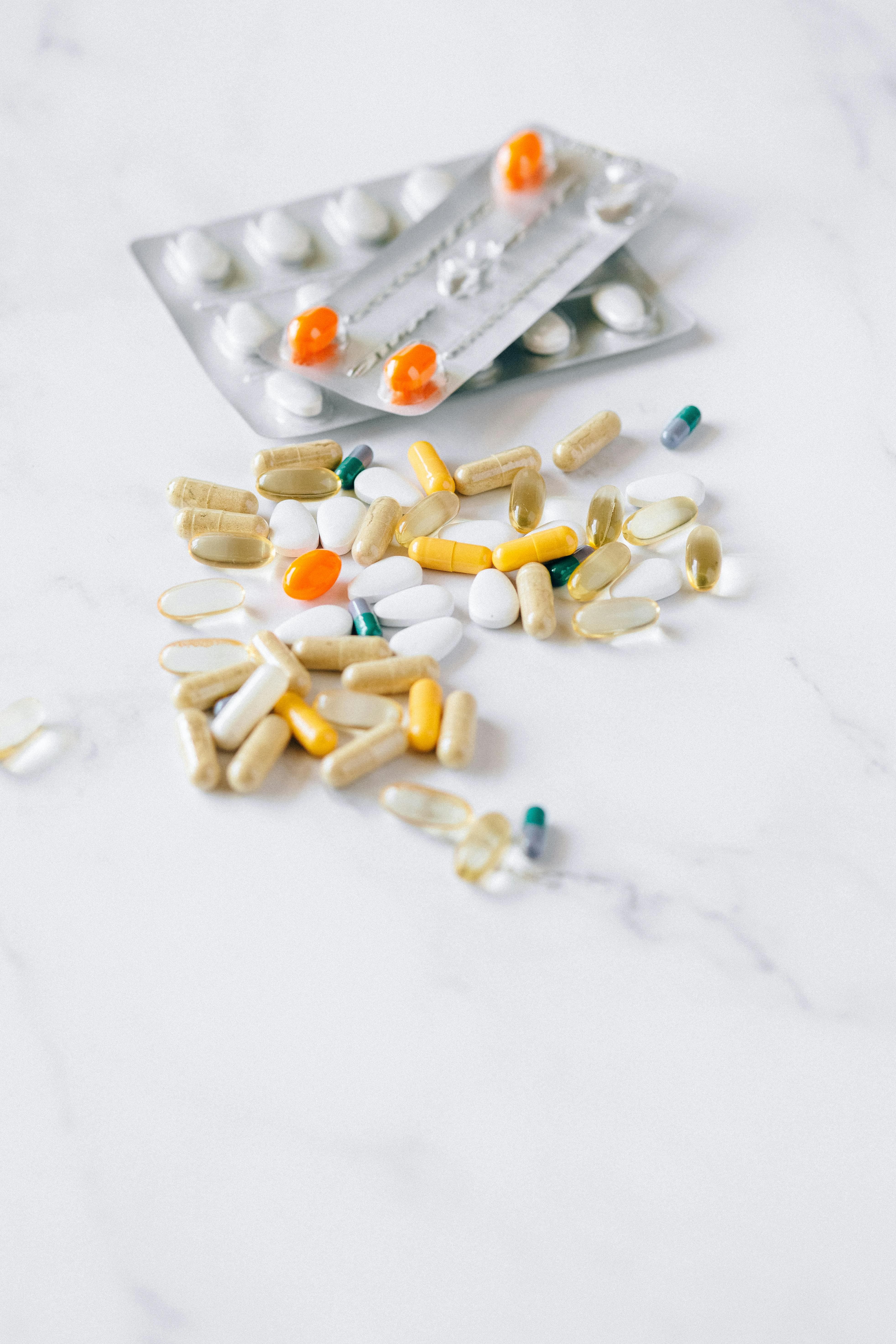 실손보험 적용 여부에 따라 달라지는 의료비 체감