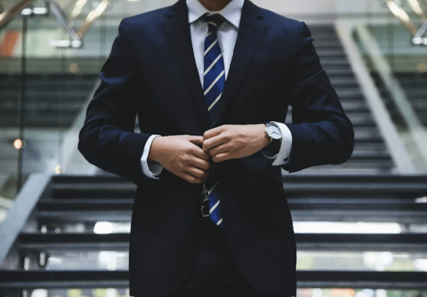 2026 건강보험료 지역 vs 직장 차이 총정리