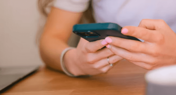 부산은행 노란우산공제 혜택 및 신청방법