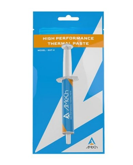 서멀 구리스 관련 사진