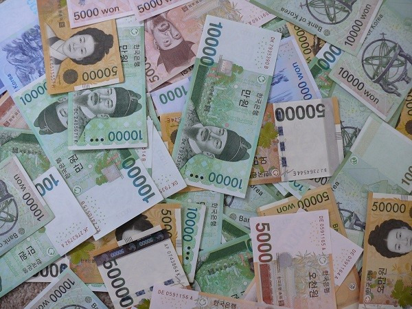 교사 명절휴가비 지급기준&amp;#44; 교원 효도휴가비&amp;#44; 기간제교사 설&middot;추석 상여금 수당 지급일