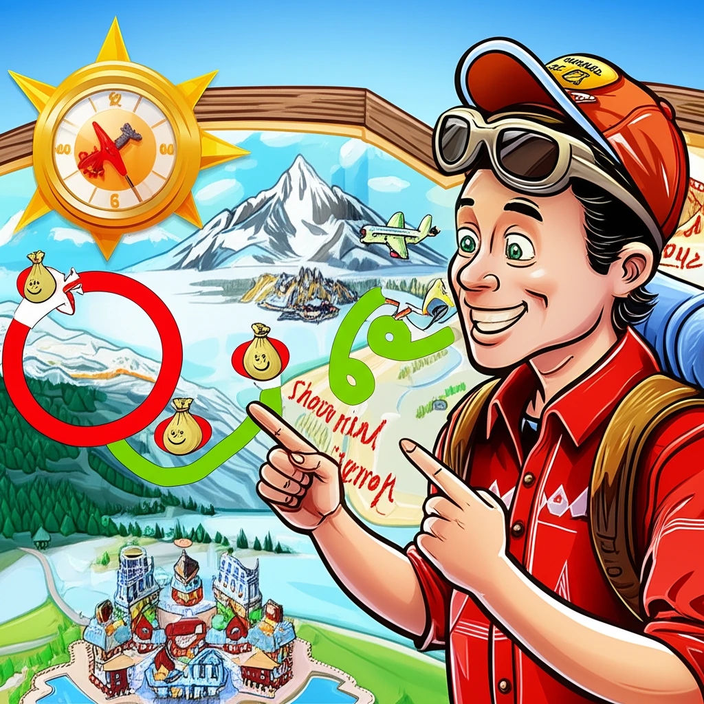 이탈리아 동계올림픽 관람용 경유 항공..