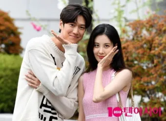 선남선녀 뜻 유래 예문 반대말 사자성어 모음_17