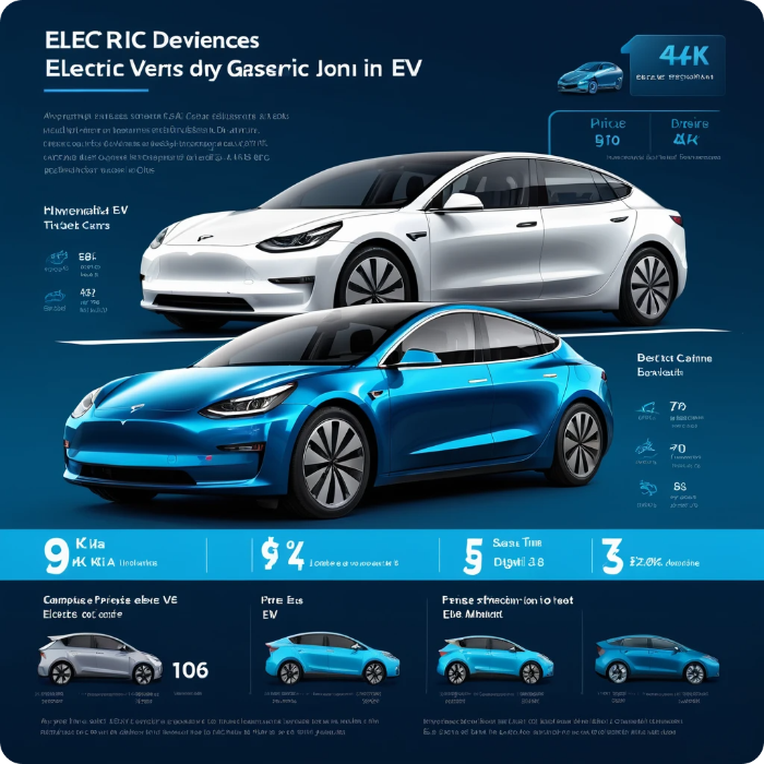 전기차관련_정책의_중요성